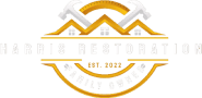 Harris Restoration